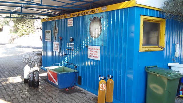 [Rozmiar: 85169 bajt�w]