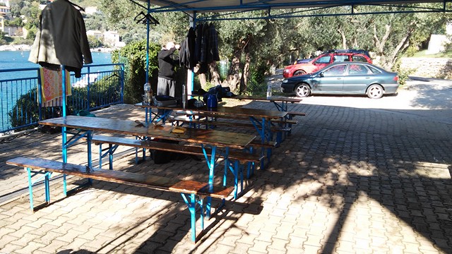 [Rozmiar: 113999 bajt�w]